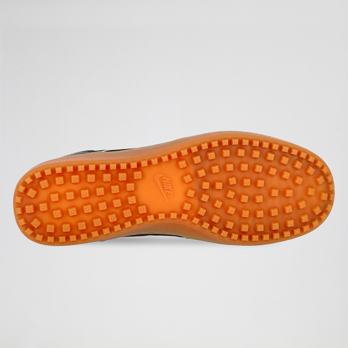Zapatillas Nike Field General Mujer,  image number null