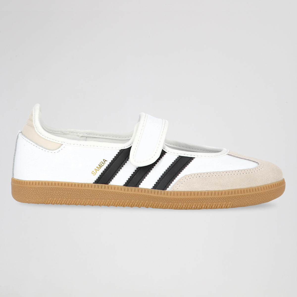 Zapatillas adidas Samba Jane Mujer,  image number null