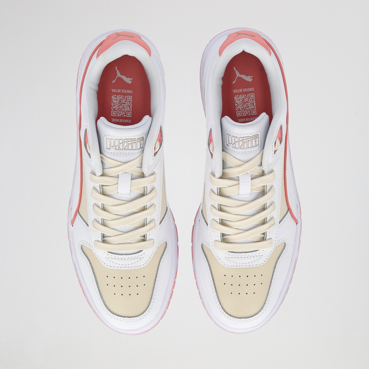 Zapatillas Puma RBD Game Low,  image number null