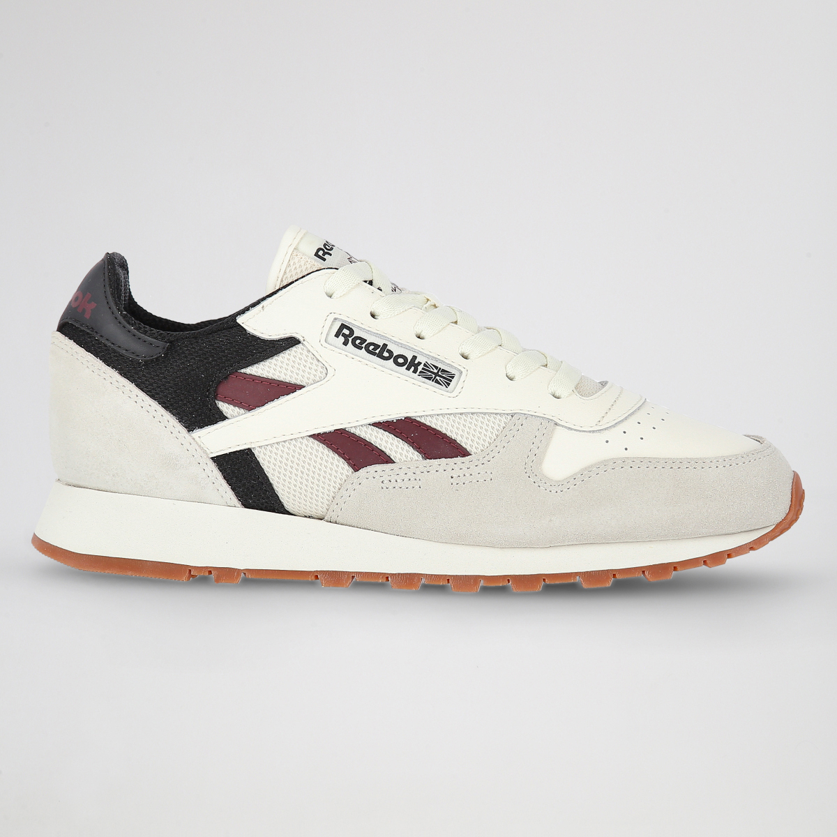 Zapatillas Reebok Classic Leather,  image number null
