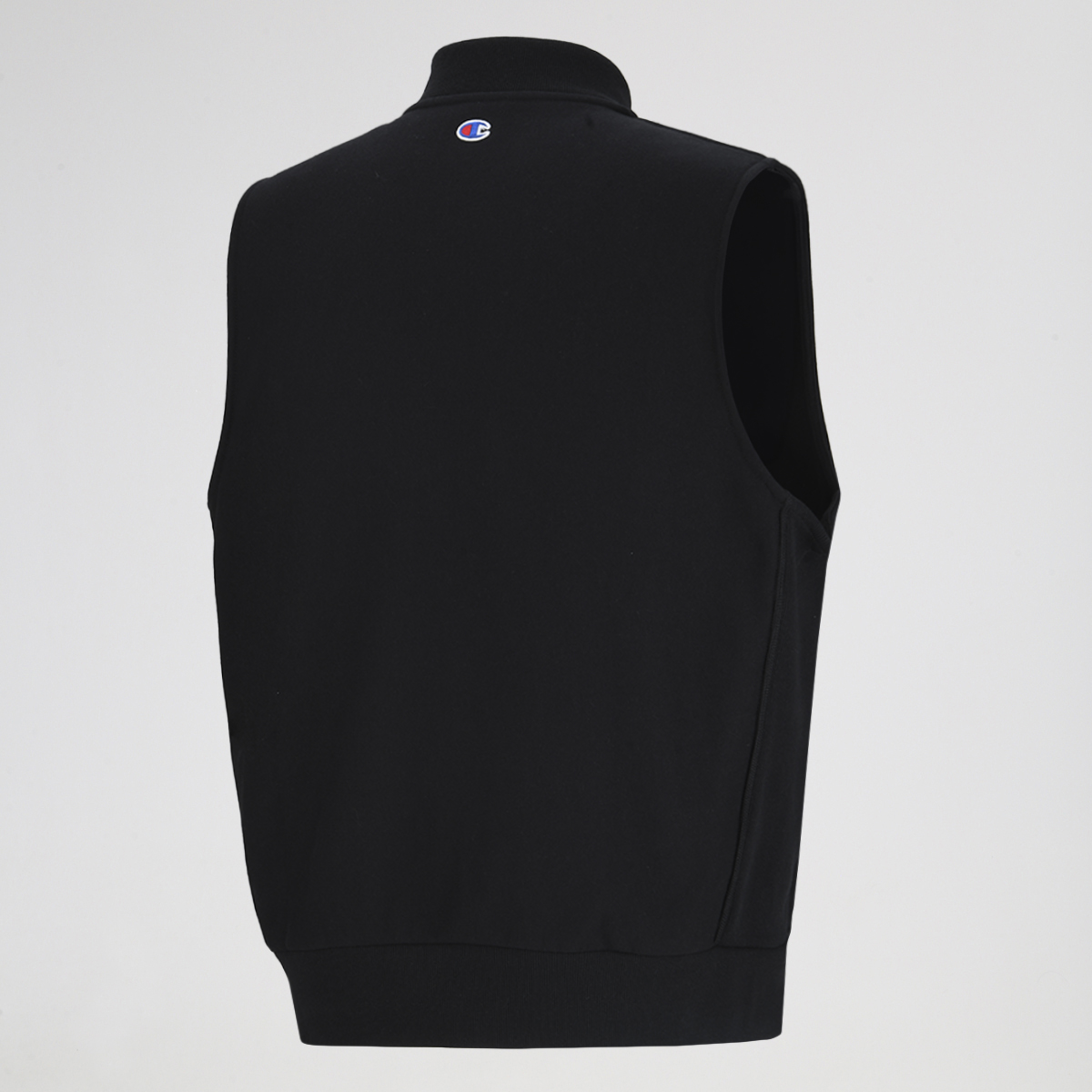 Chaleco Champion Reverse Weave Vest Hombre,  image number null