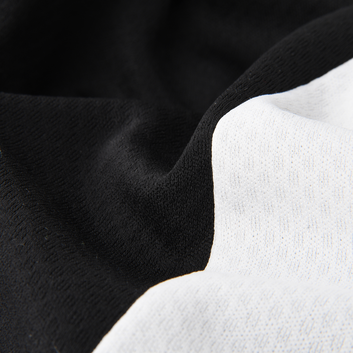Buzo Puma Future Archive T7 Hombre,  image number null