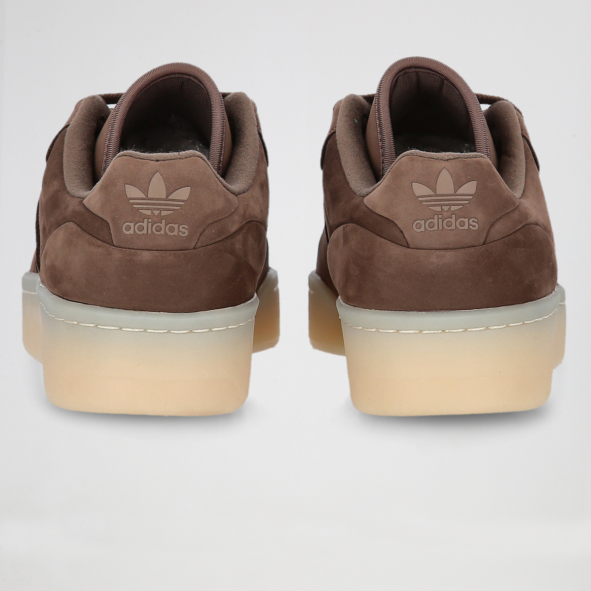 Zapatillas adidas Rivalry Lux Low,  image number null