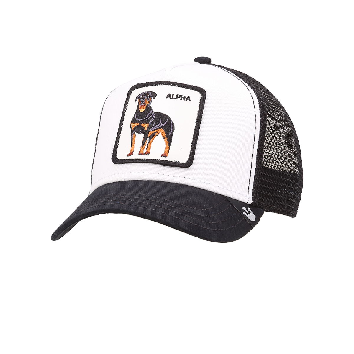 Gorra Goorin Baseball Alpha Dog,  image number null