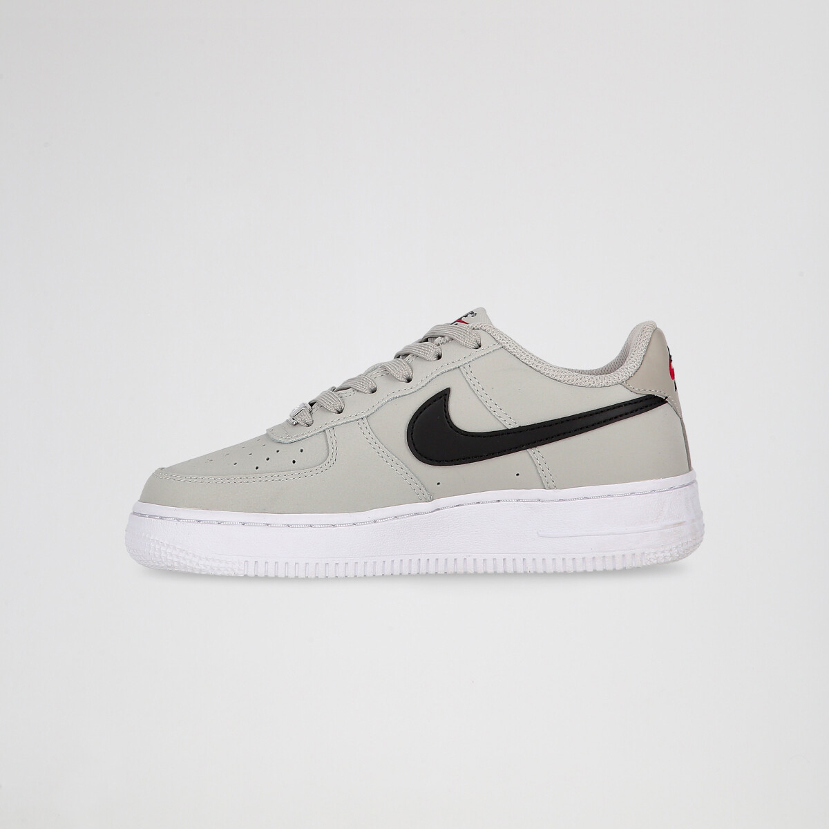 Zapatillas Nike Air Force 1 LV8 Infantil,  image number null