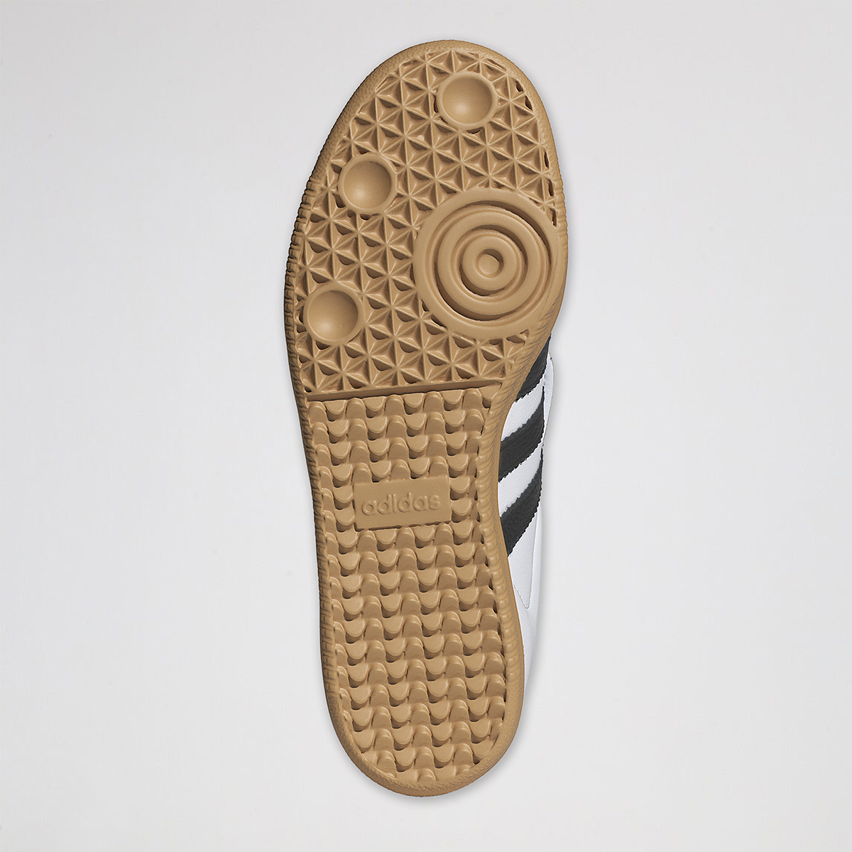 Zapatillas adidas Samba Long Tongue de Mujer,  image number null