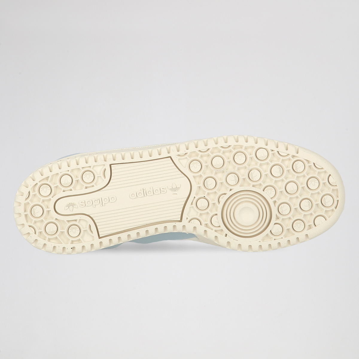 Zapatillas adidas Forum Low CL Mujer,  image number null