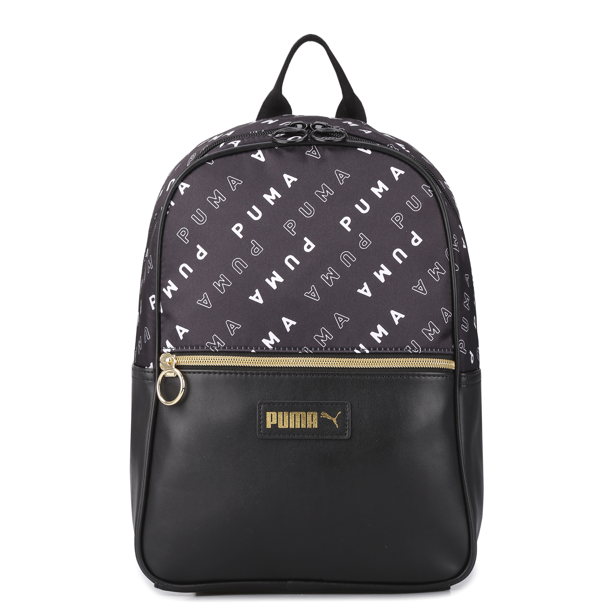 Mochila best sale puma classic