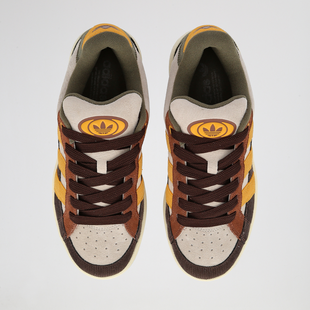 Zapatillas adidas Campus 00s,  image number null