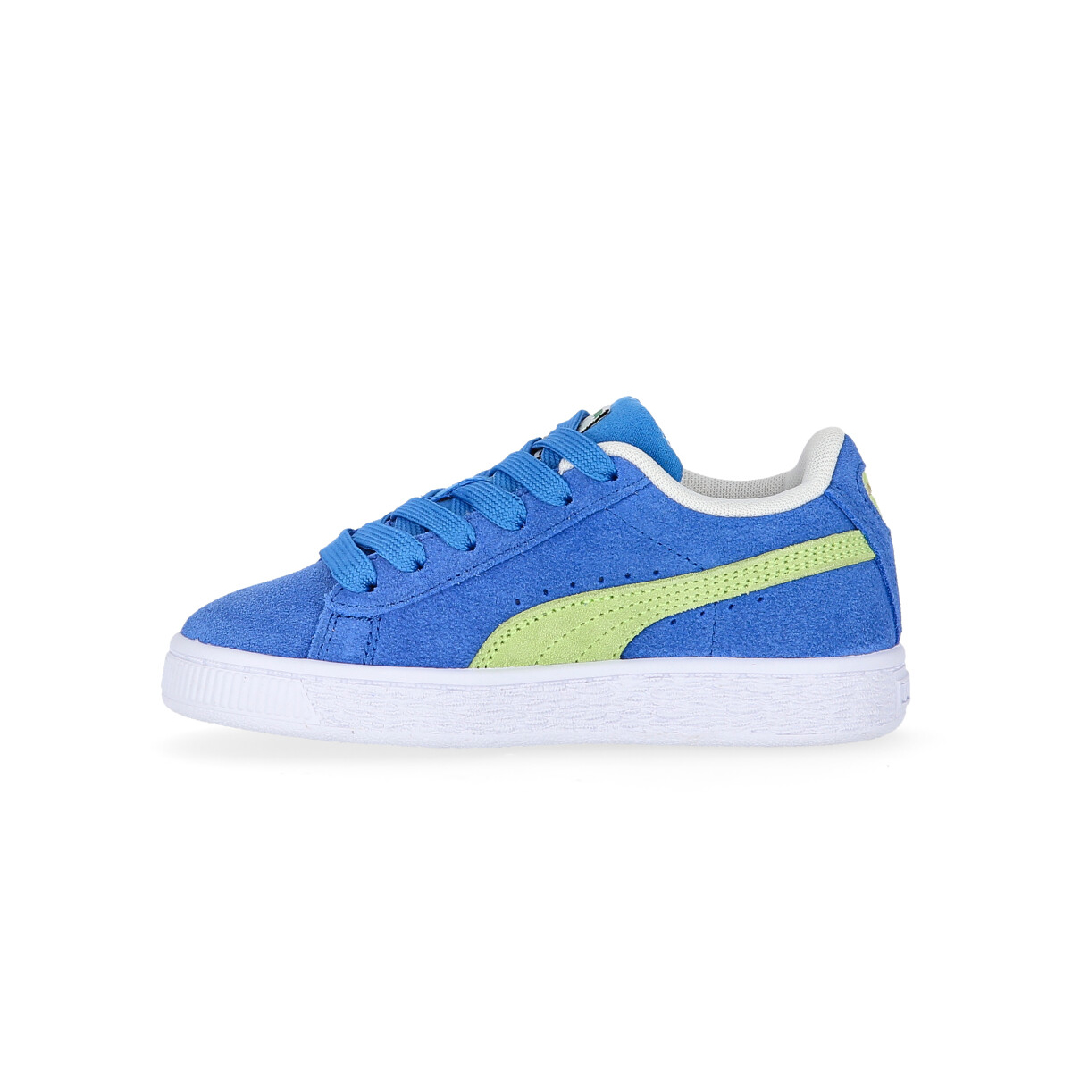 Zapatillas Puma Suede Classic Xxi para Niños,  image number null