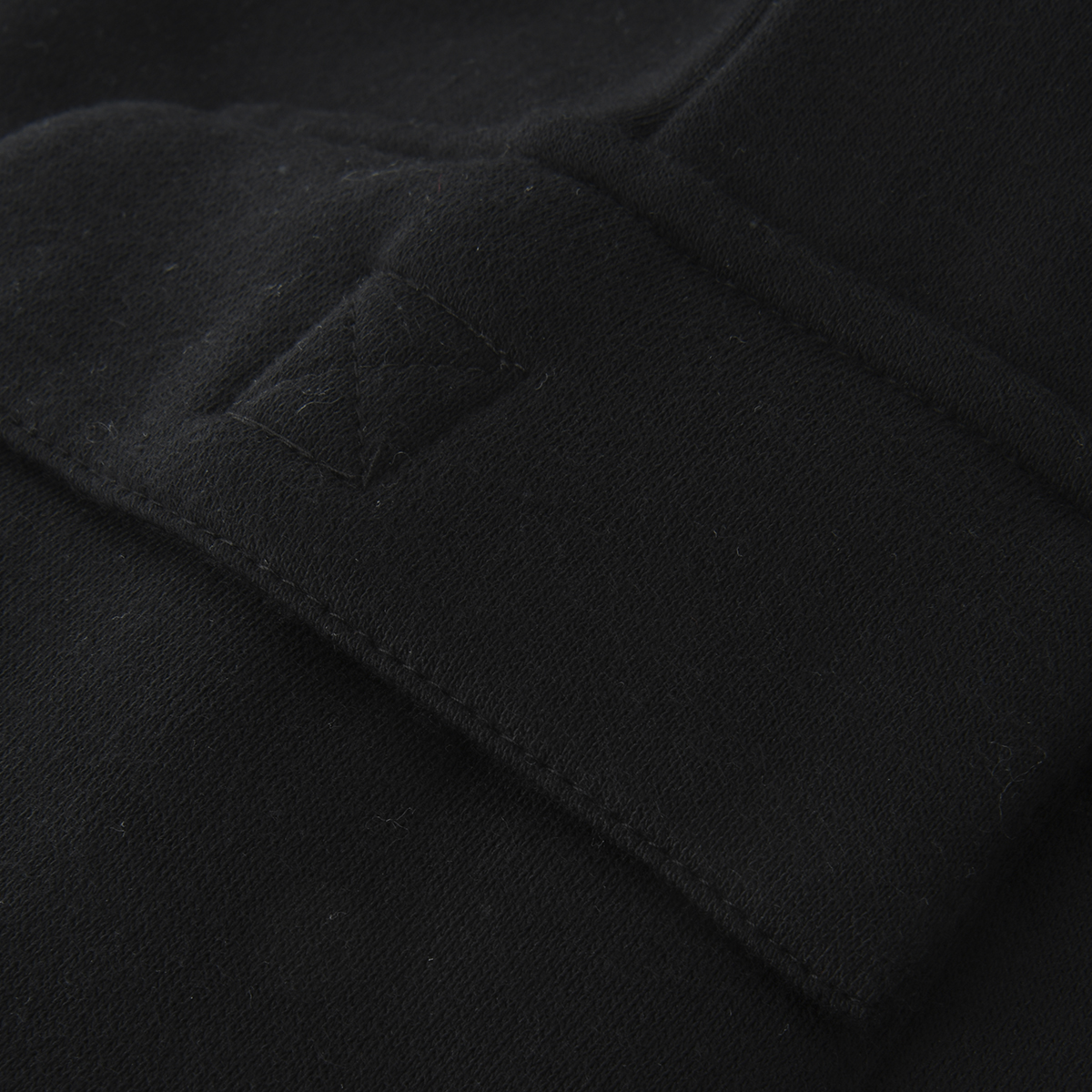 Short Reebok Roy Cargo Hombre,  image number null