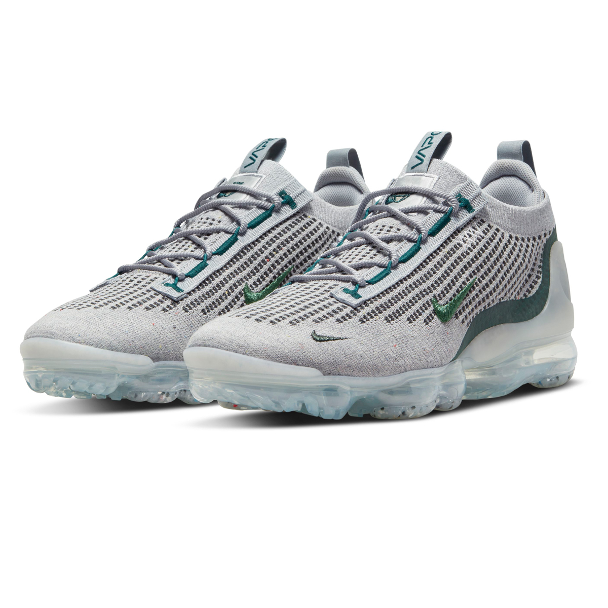 Zapatillas Nike Air Vapormax 2021 Fk Se,  image number null