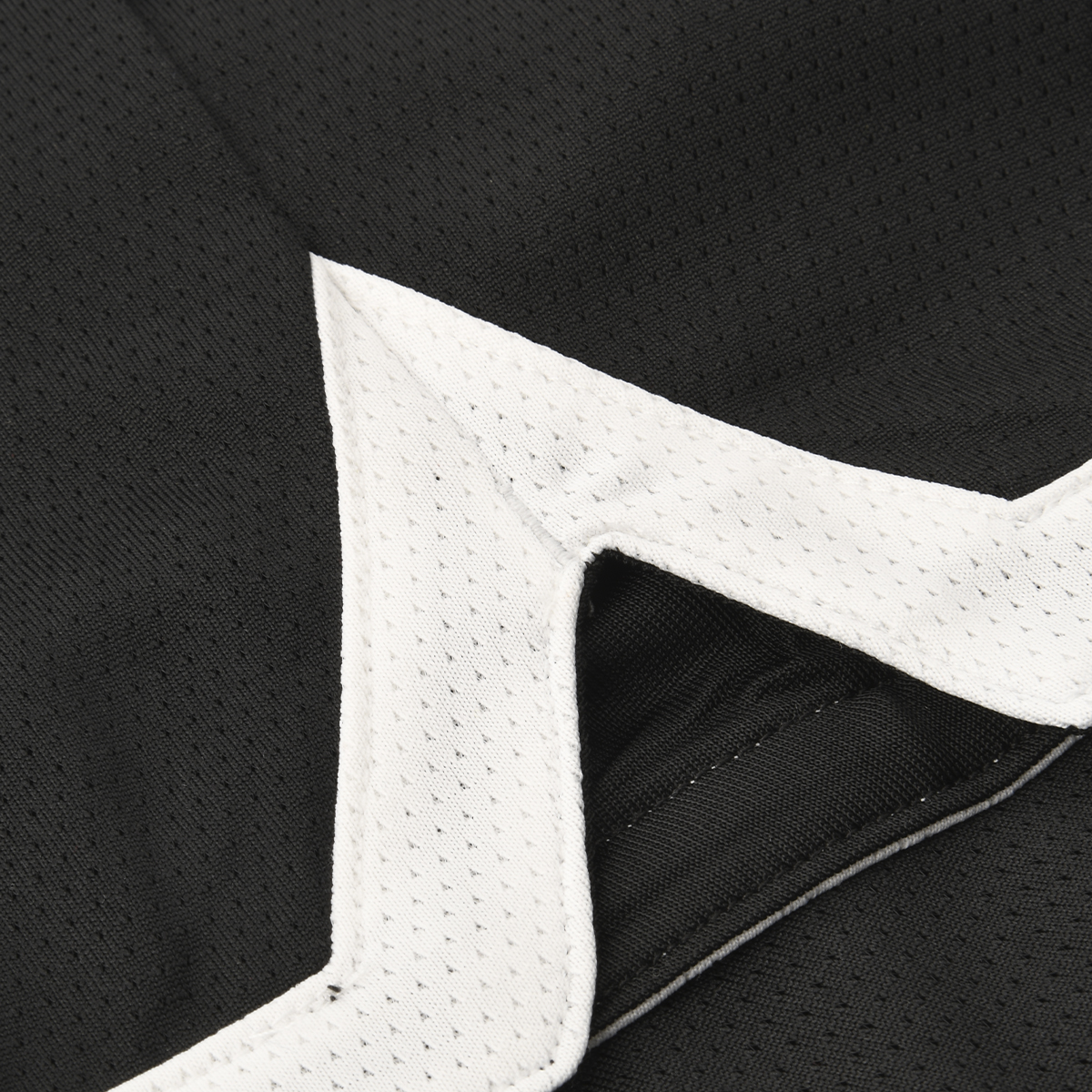 Short Puma Varsity 7 Hombre,  image number null