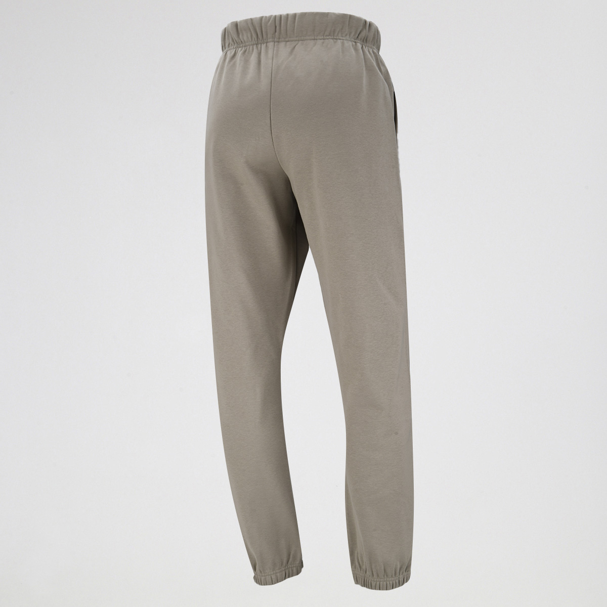 Pantalón adidas Adicolor,  image number null