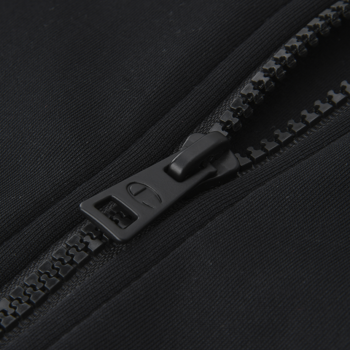 Buzo con cierre Champion Sport Mujer,  image number null