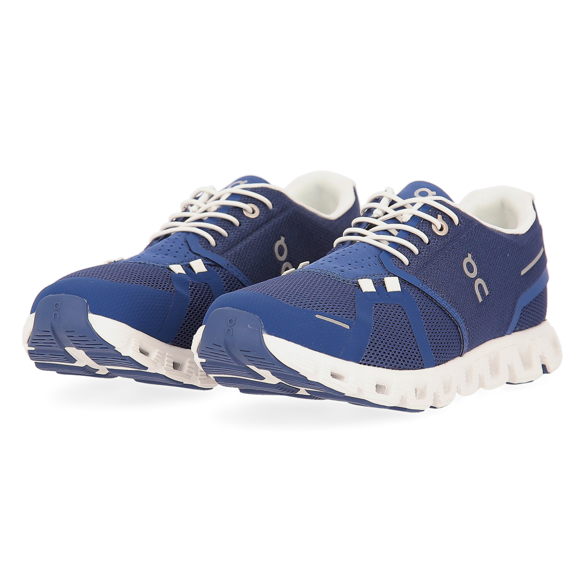 Zapatillas on hot sale