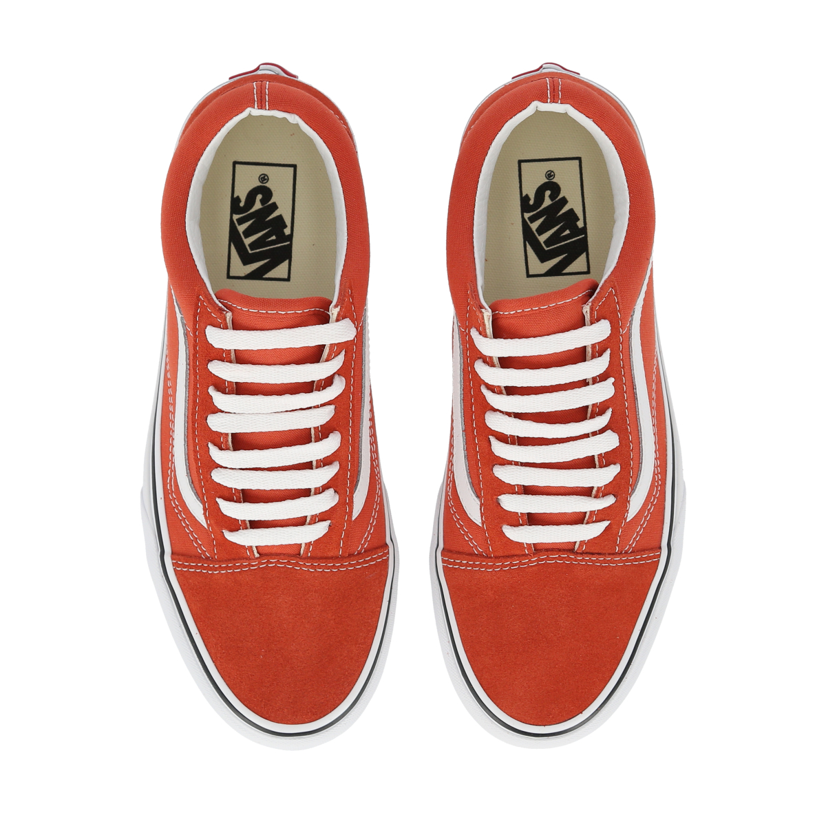 Zapatillas Vans Old Skool Unisex,  image number null