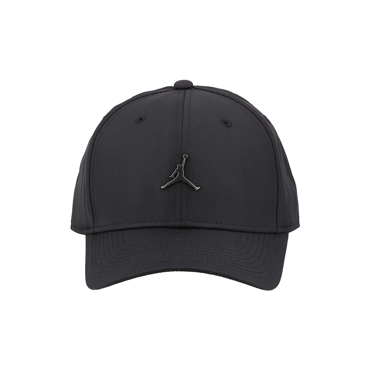Gorra Nike Classic99 Metal Moov