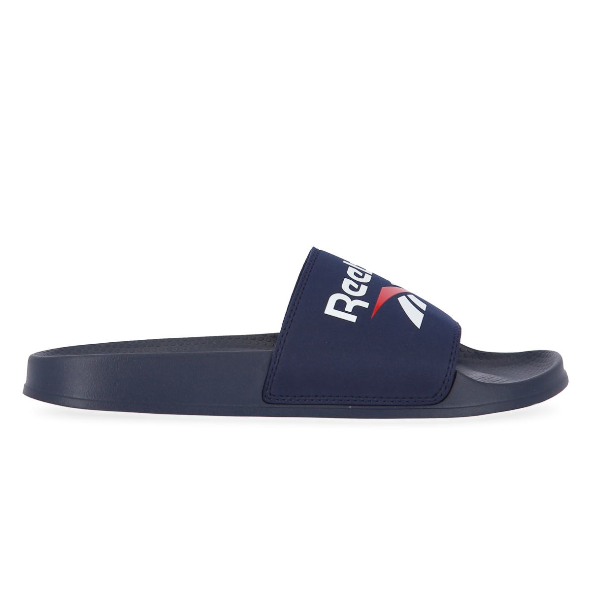 Ojotas Reebok Fulgere Slides Hombre,  image number null