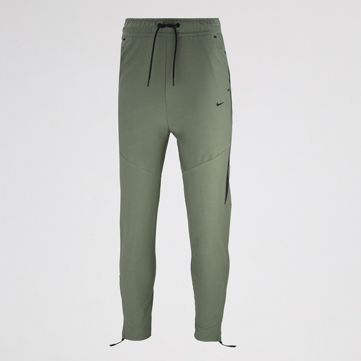 Pantal&oacute;n Nike Dri-FIT Tech Hombre,  image number null