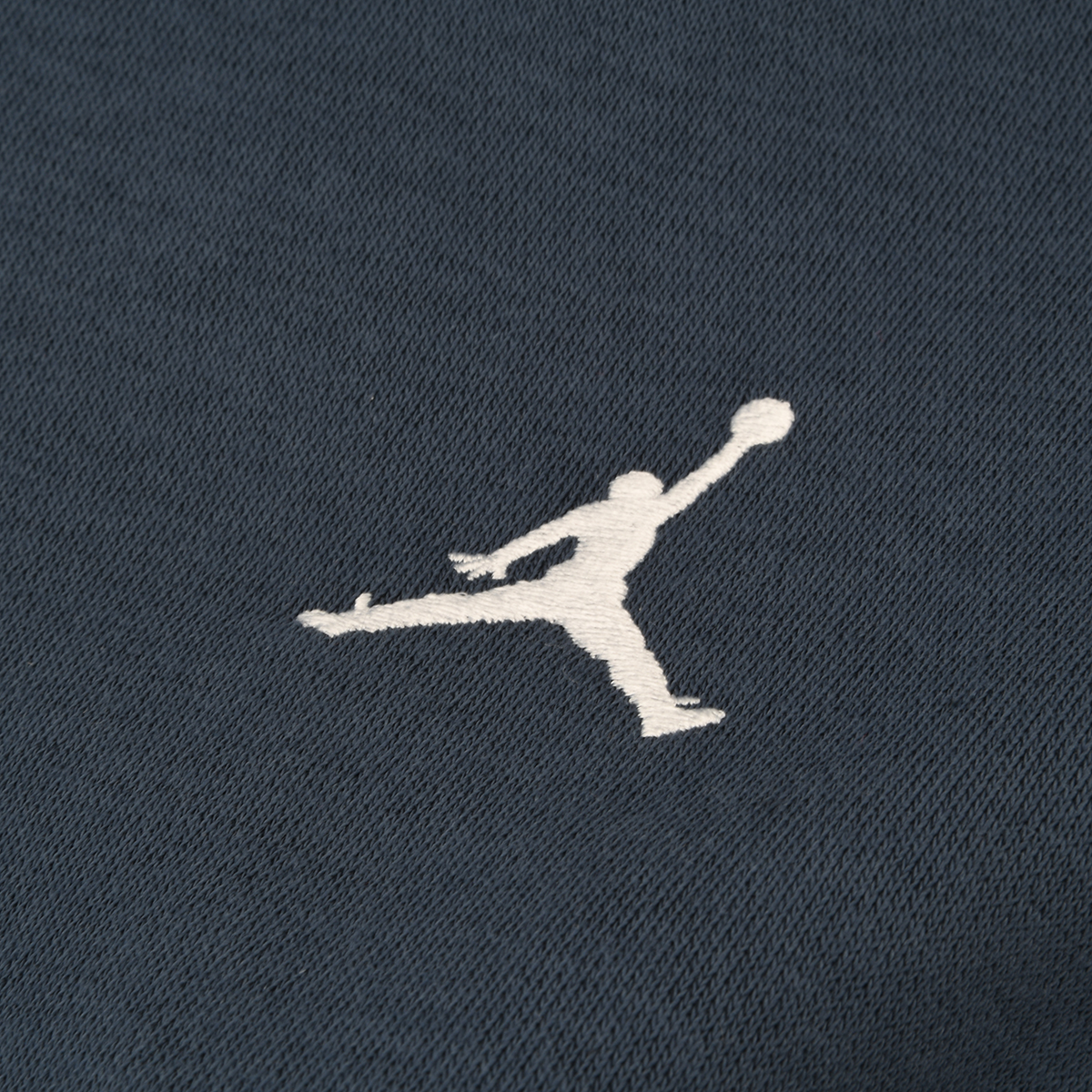Buzo Jordan Brooklyn Fleece Ni&ntilde;o,  image number null