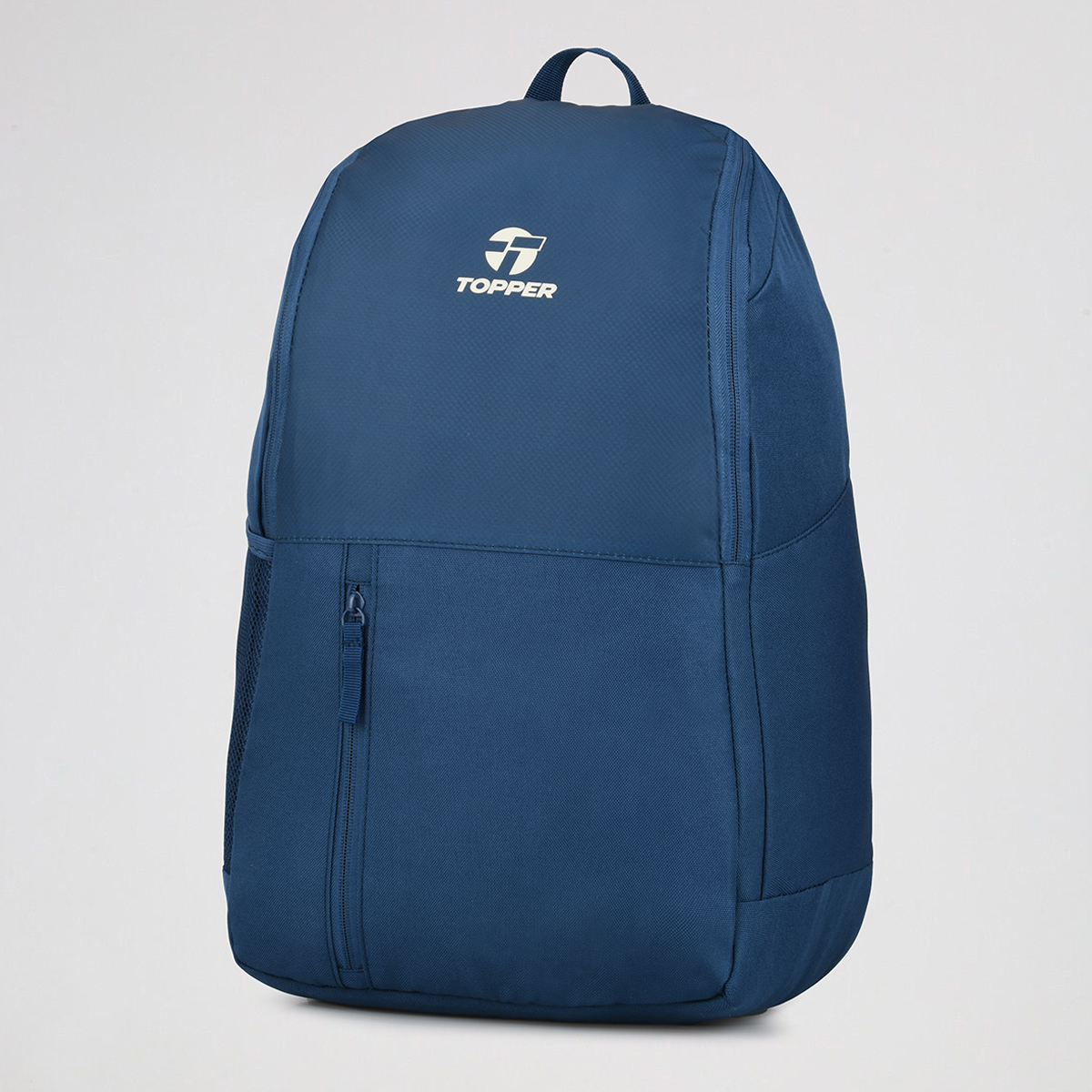 Mochila Topper Match II,  image number null
