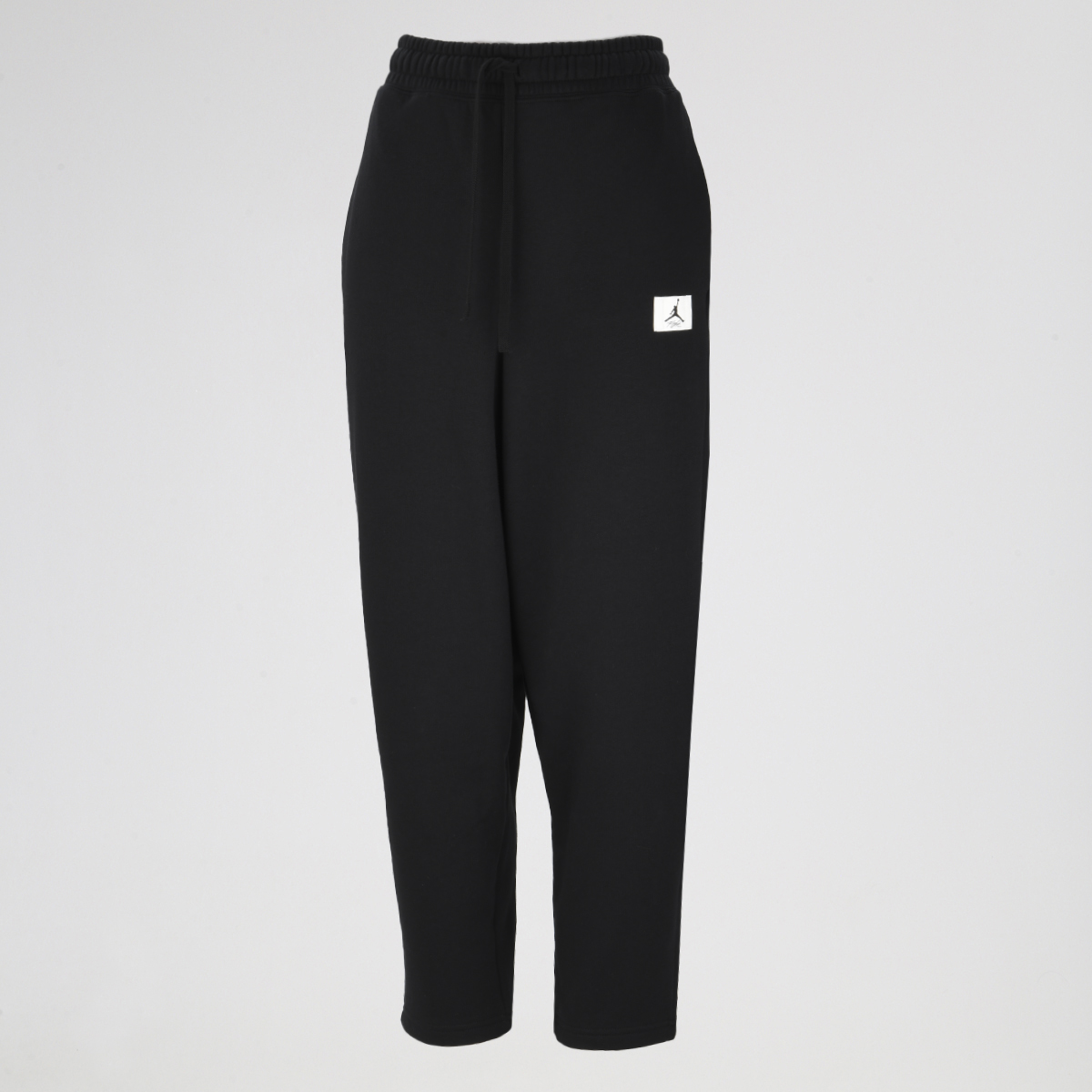 Pantalón Nike Flight Fleece Mujer,  image number null