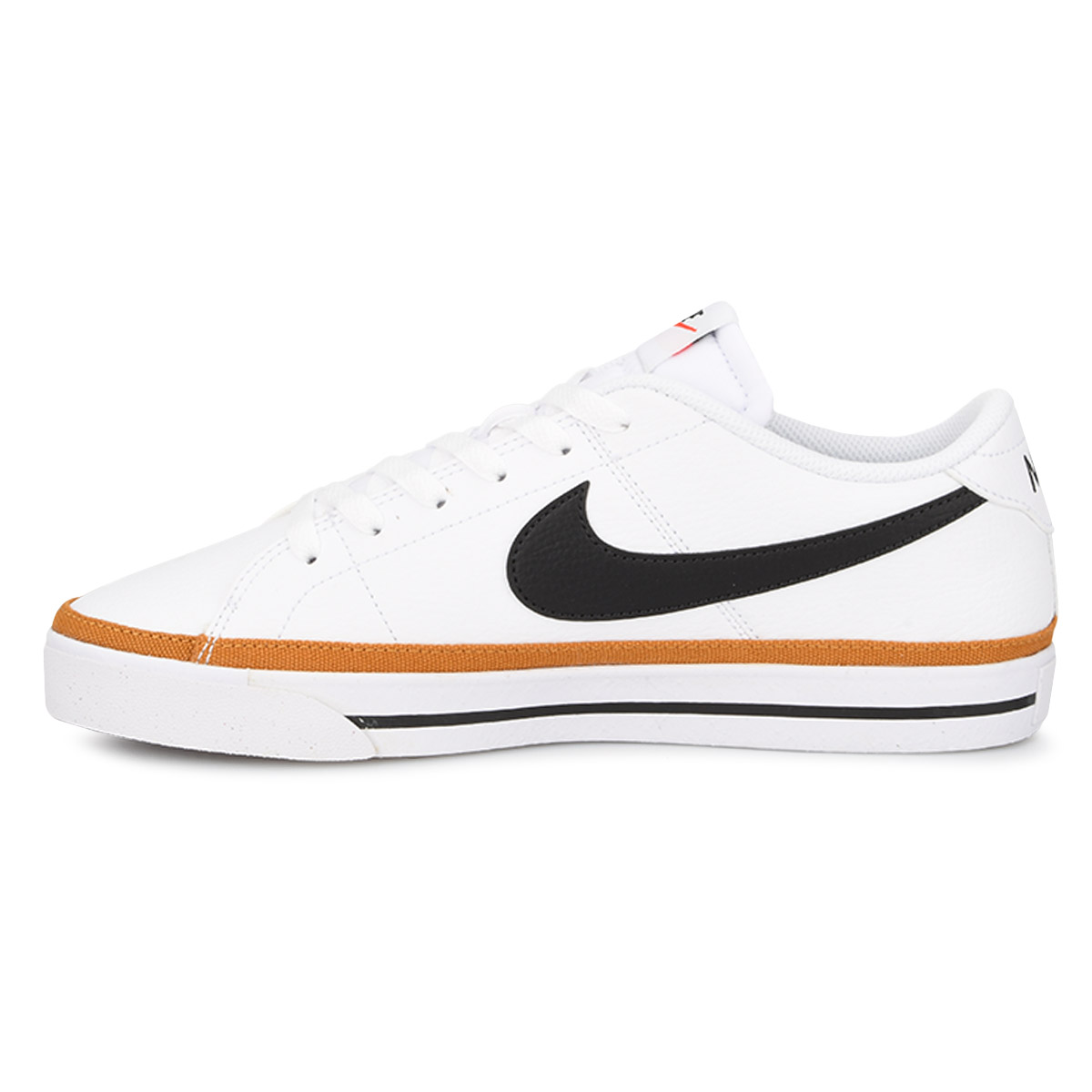 Zapatillas Nike Court Legacy,  image number null