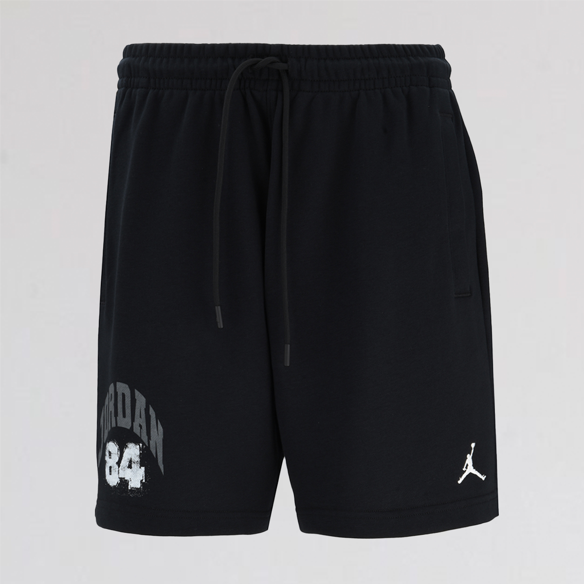 Short Jordan Brooklyn Hombre,  image number null