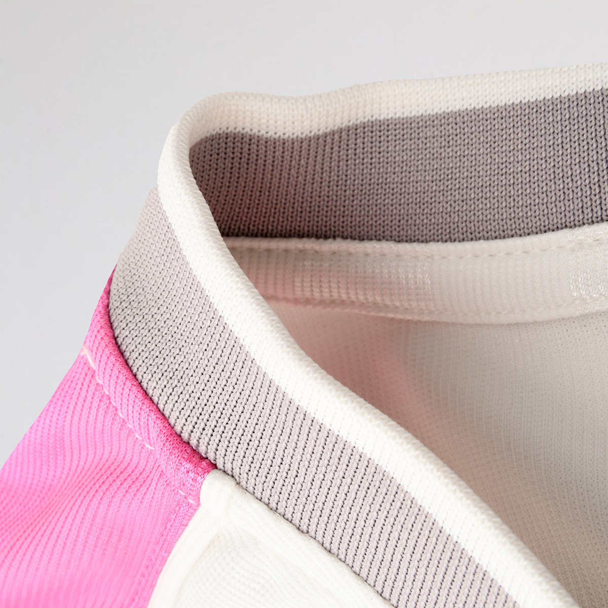 Remera Nike Sportswear Algod&oacute;n Mujer,  image number null