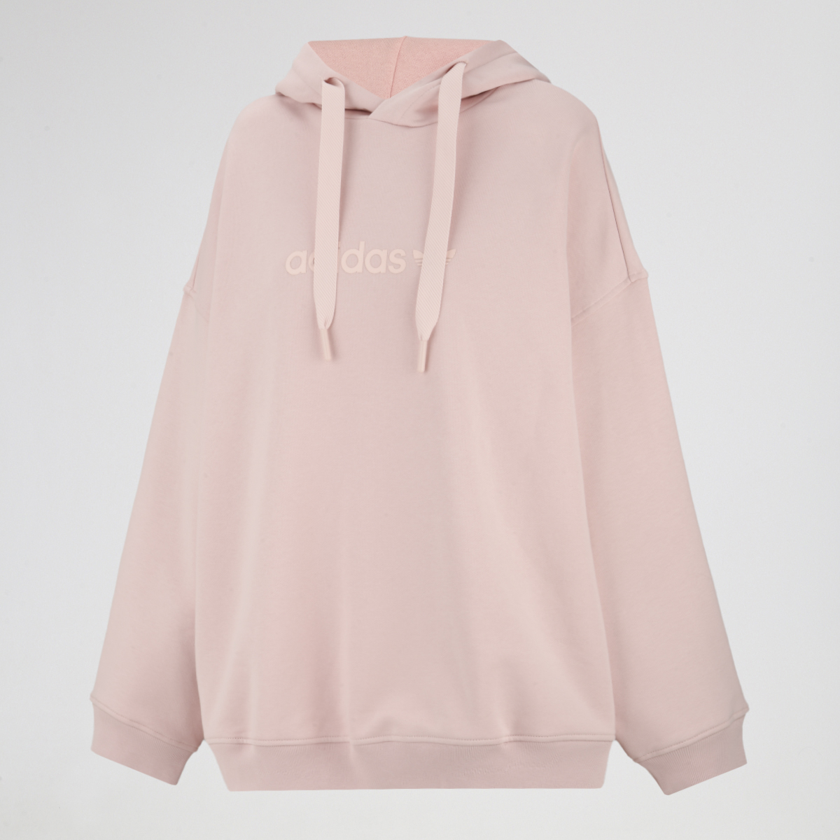 Buzo con capucha adidas Essentials Lin Mujer,  image number null