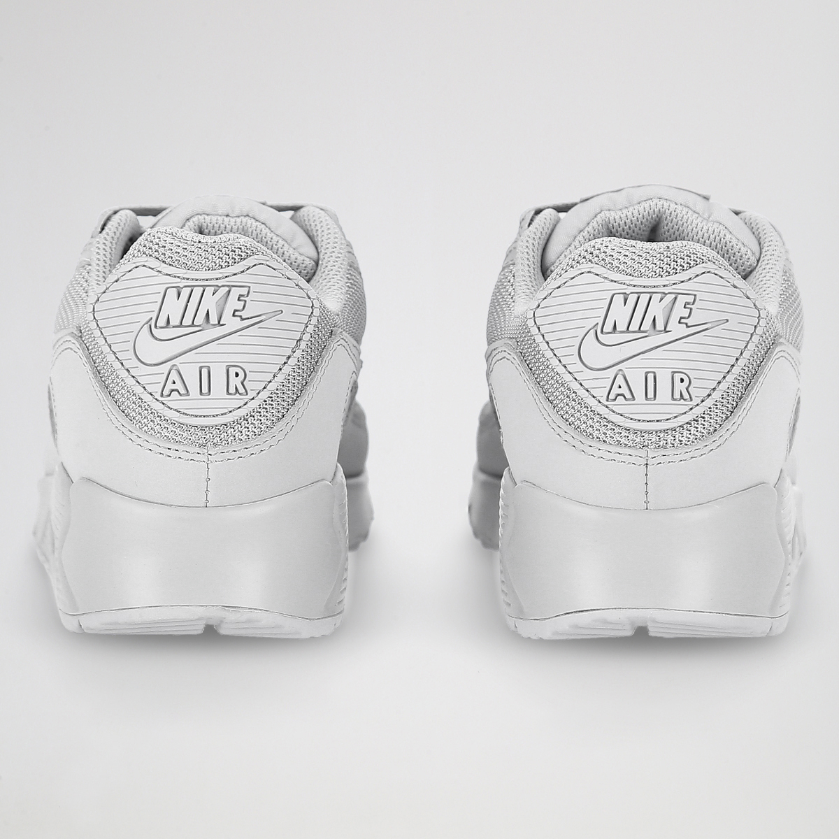 Zapatillas Nike Air Max 90 Hombre,  image number null
