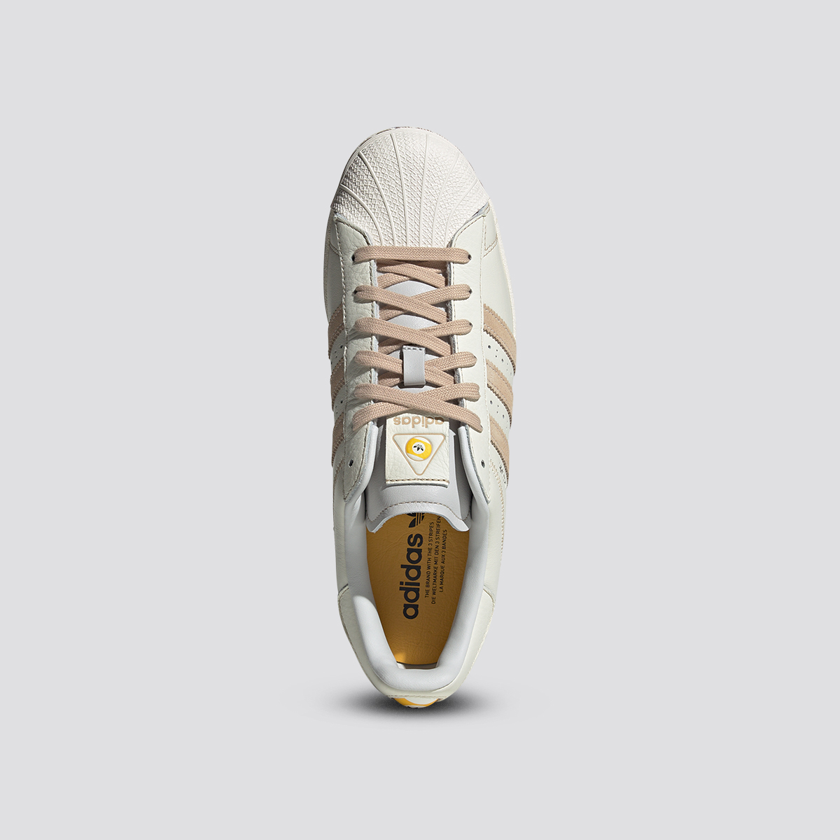 Zapatillas adidas Superstar,  image number null