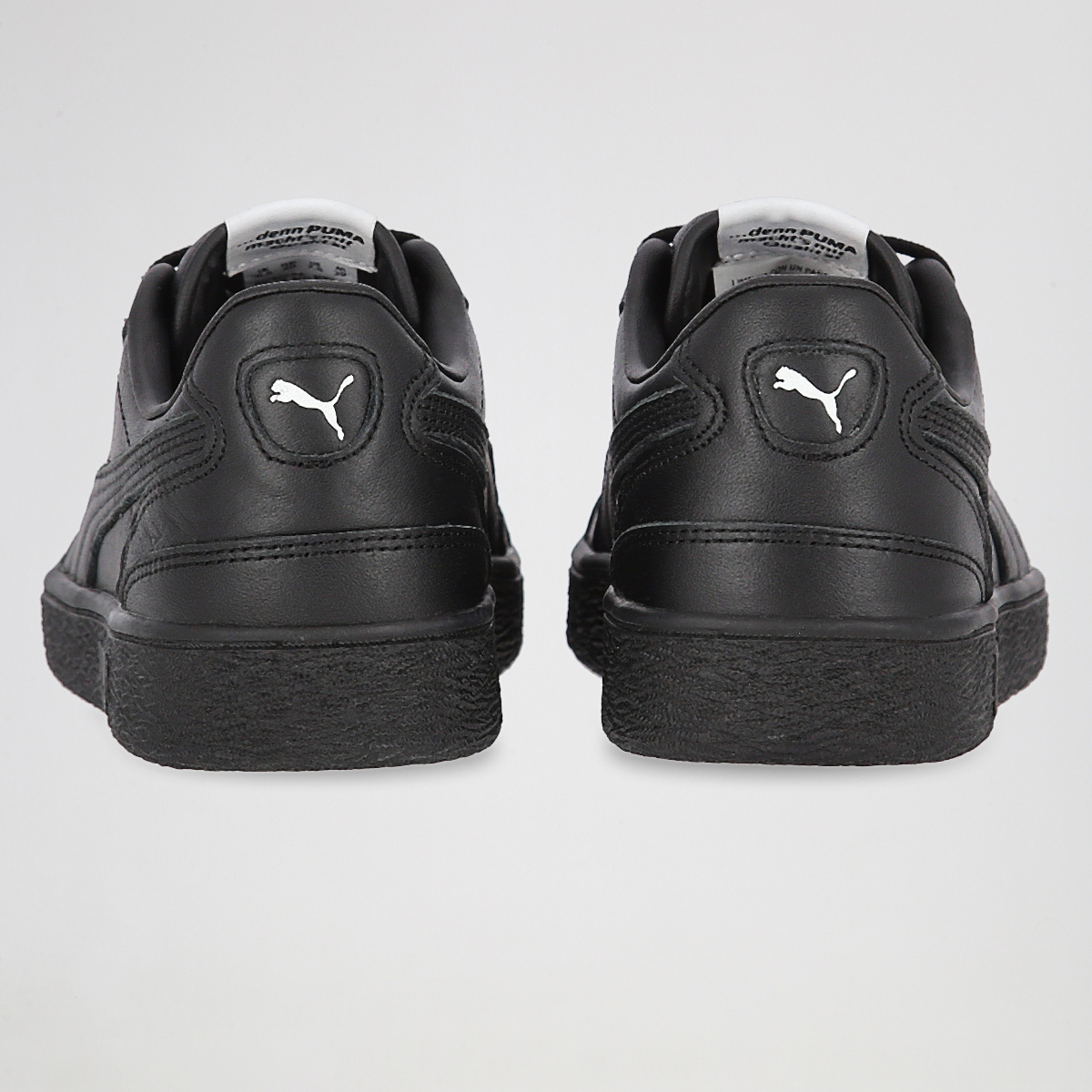 Zapatillas Puma Majesty,  image number null
