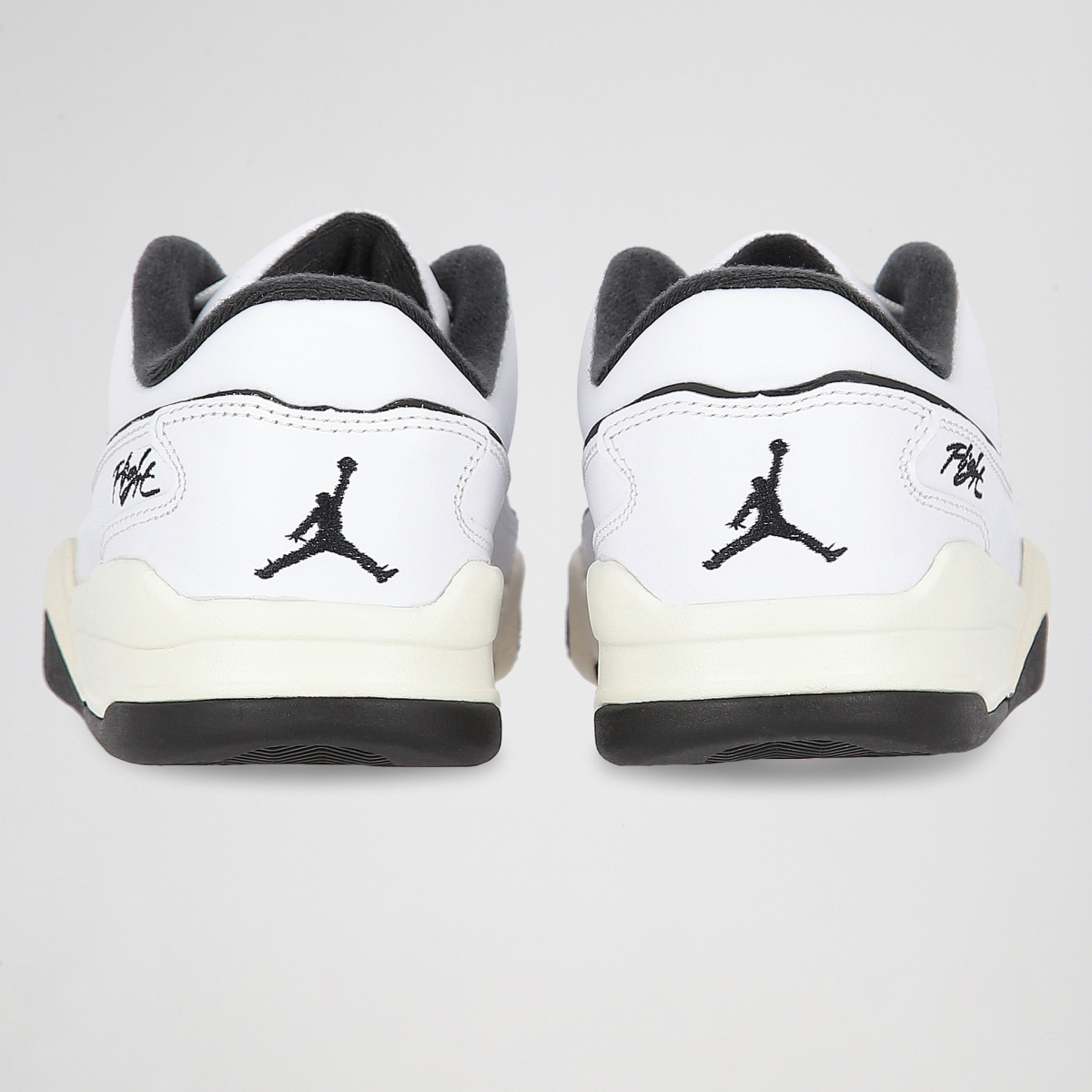 Zapatillas Jordan Flight Court Hombre,  image number null