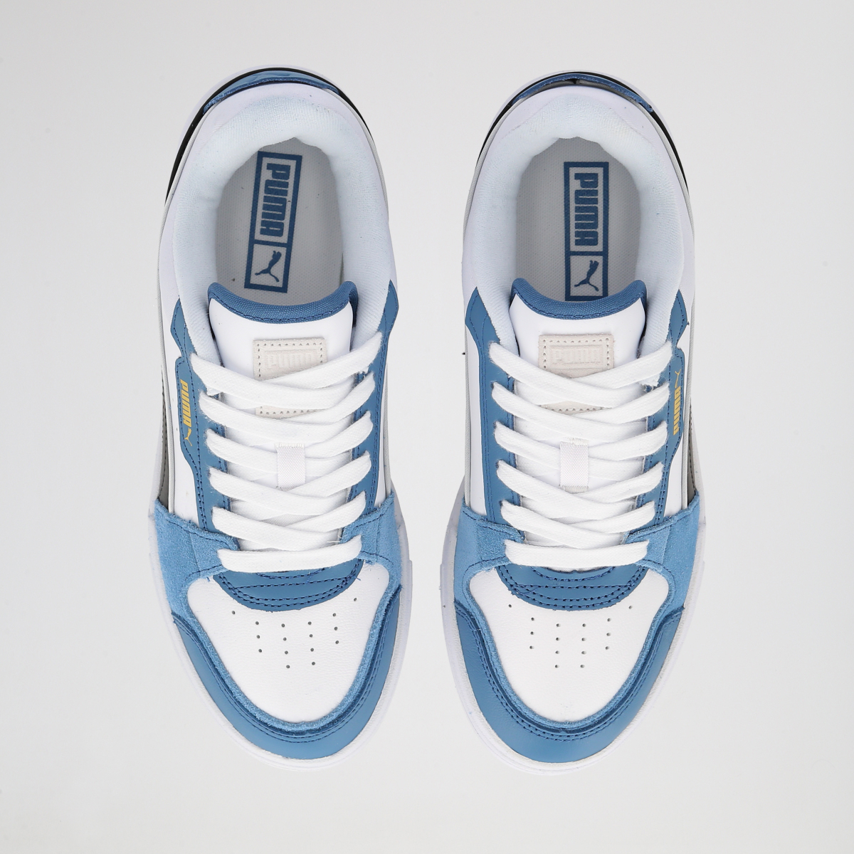 Zapatillas Puma Ca Pro Lux III,  image number null