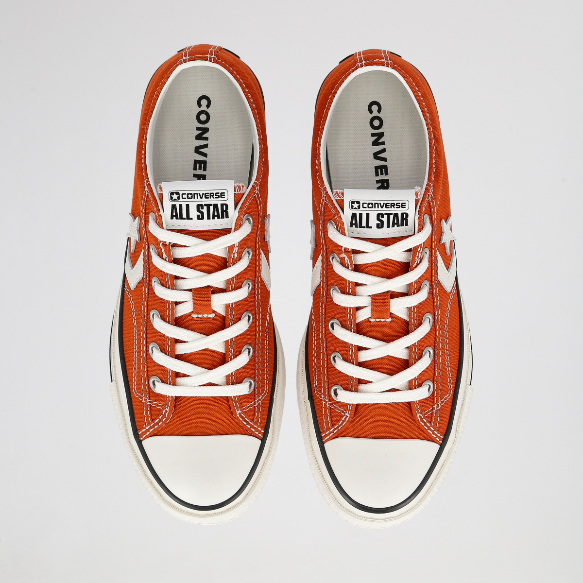 Zapatillas Converse Star Player 76 Lona,  image number null
