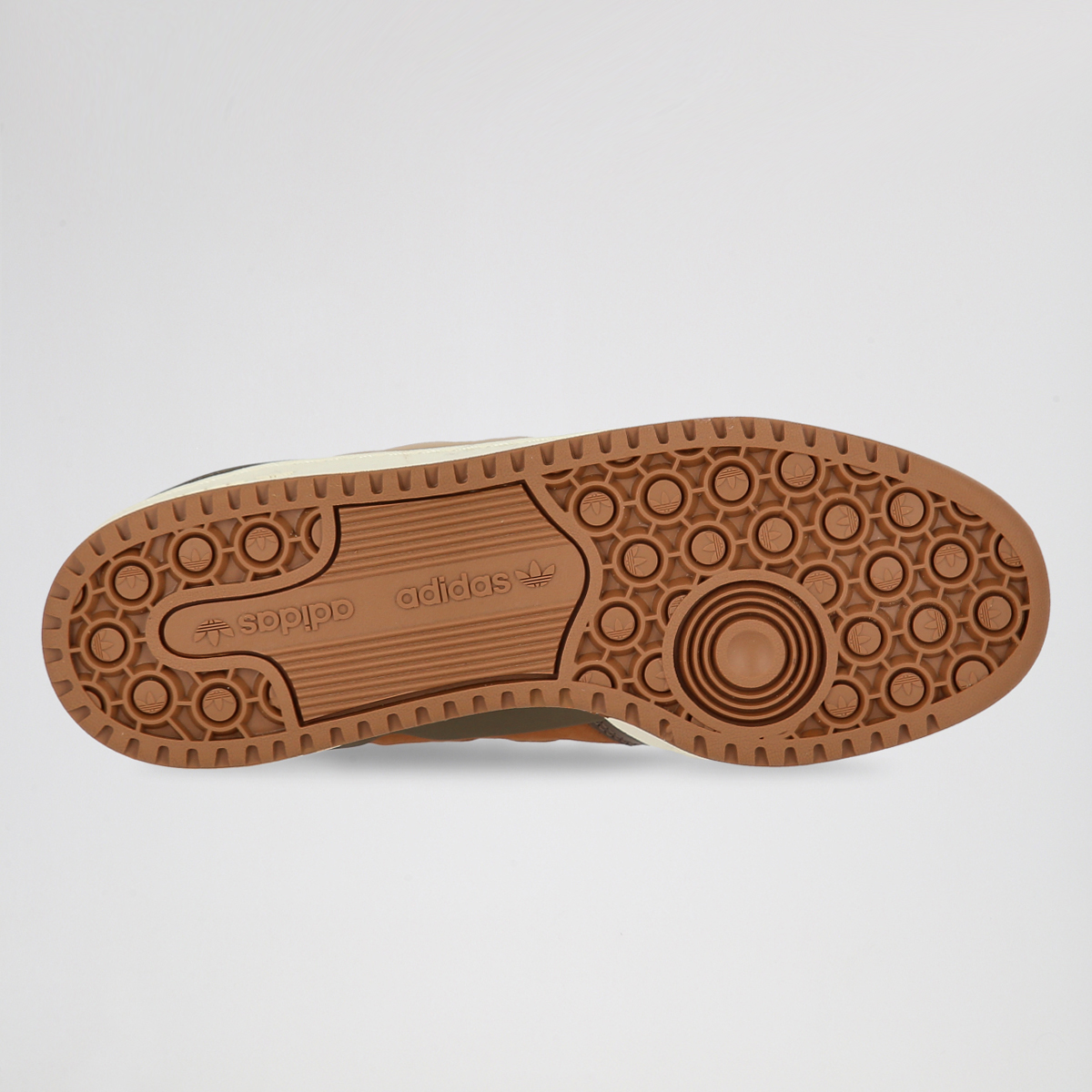 Zapatillas adidas Forum Low CL Mujer,  image number null