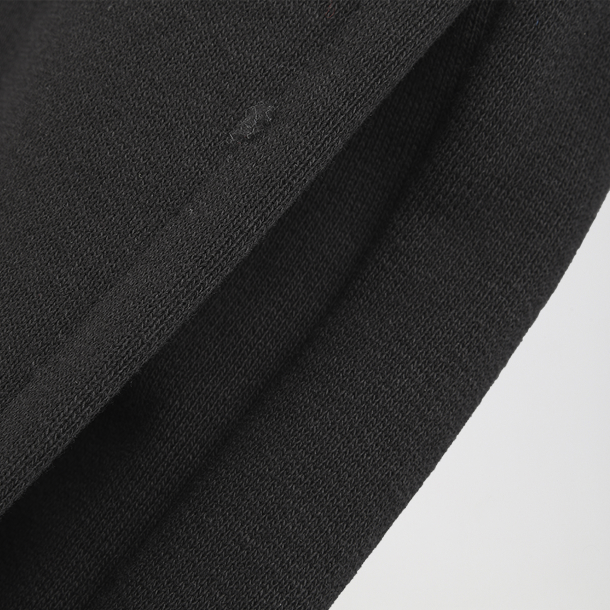 Pantalón Puma Wardrobe Essentials de Hombre.,  image number null