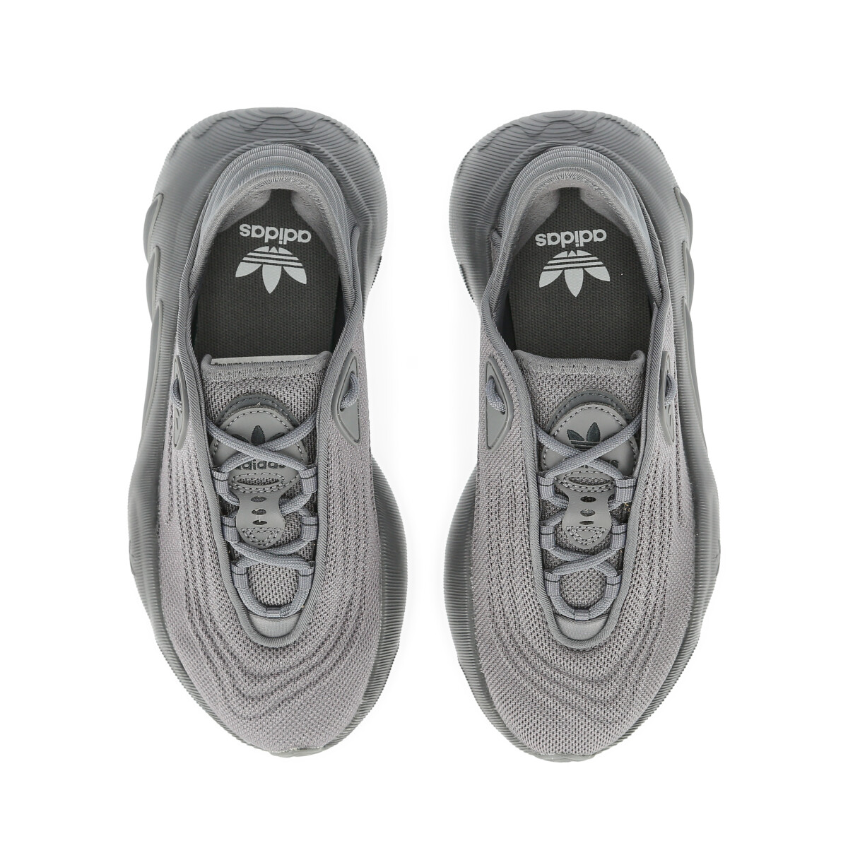 Zapatillas adidas Adifom Sltn para Niños,  image number null