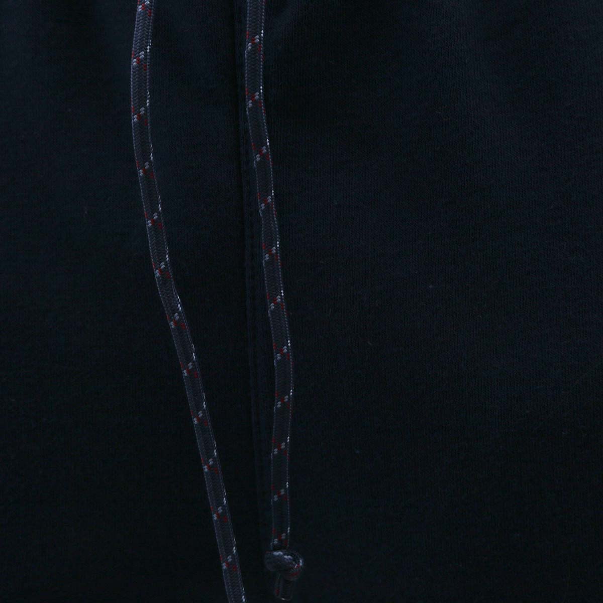 Pantalón Champion Urban Pursuits Hombre,  image number null