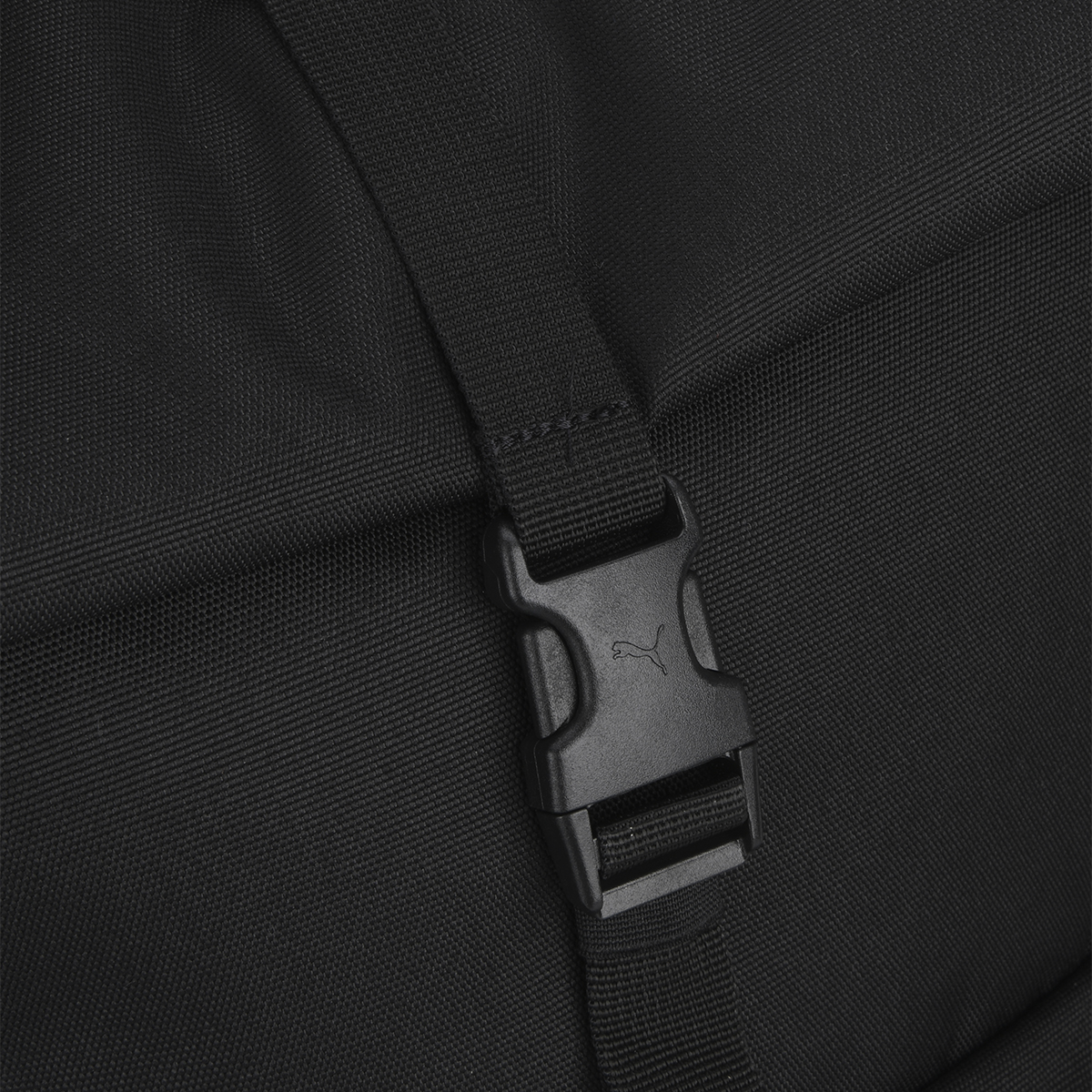 Mochila Puma Essentials Roll-Top,  image number null