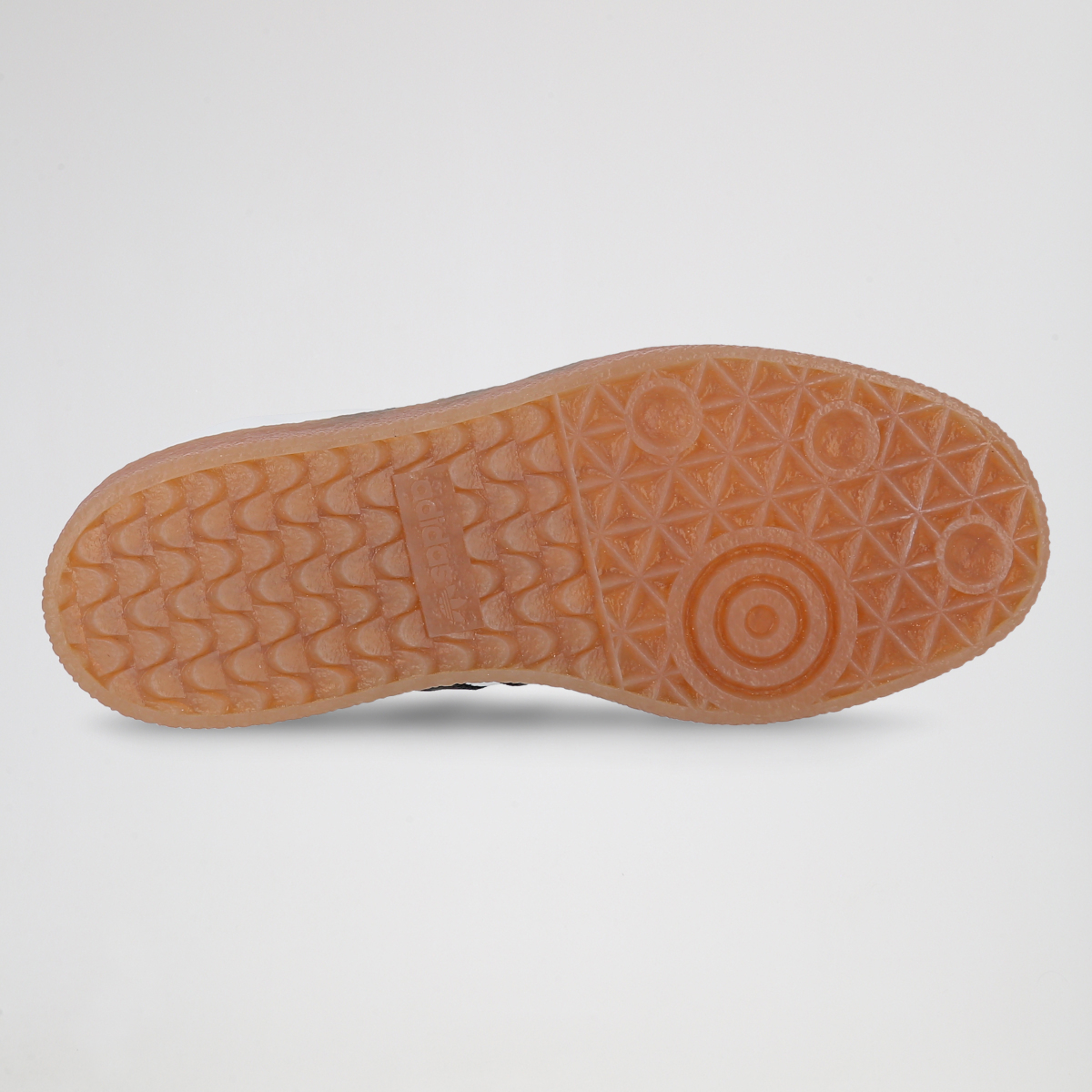 Zapatillas adidas Sambae Mujer,  image number null