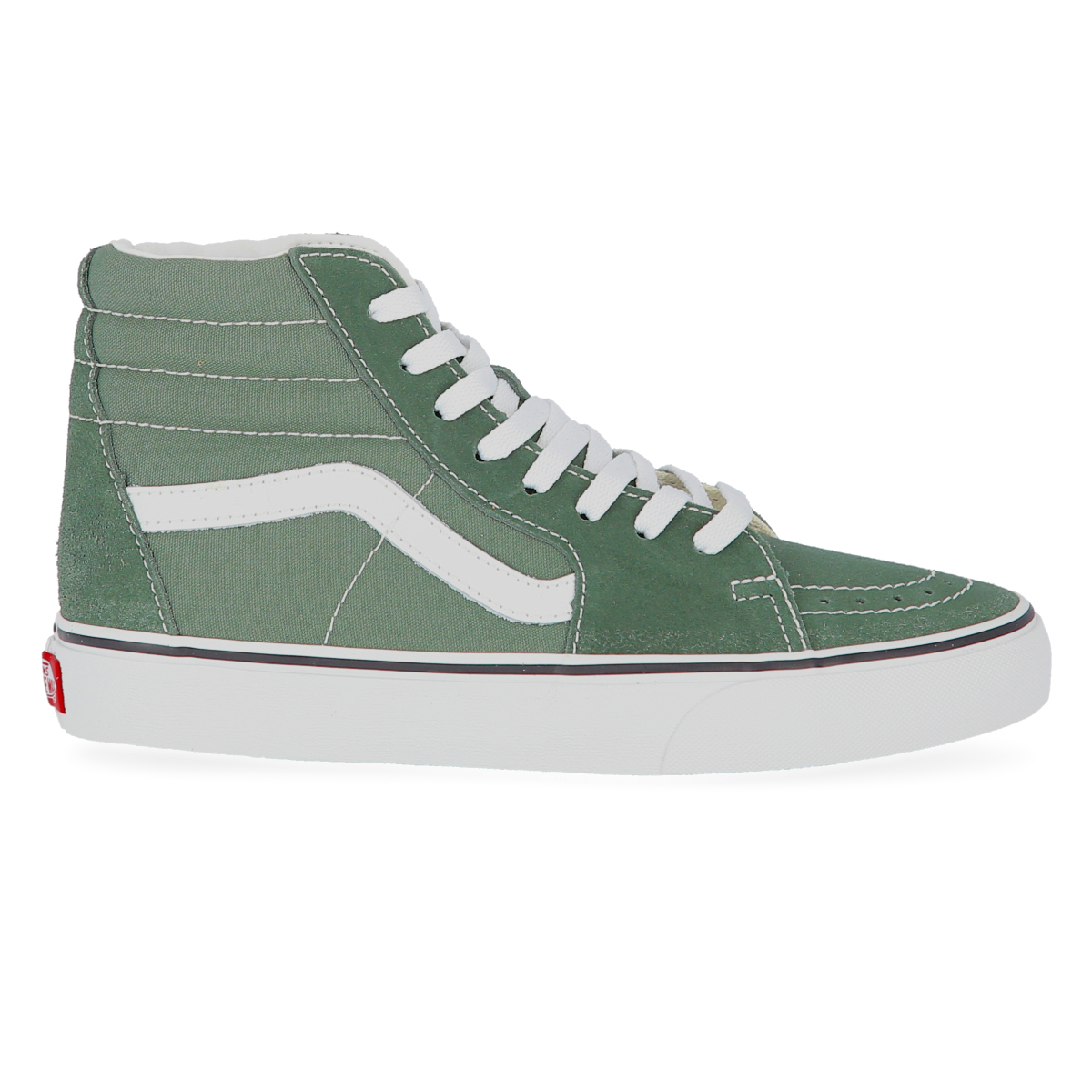 Zapatillas Vans Sk8-hi Unisex,  image number null