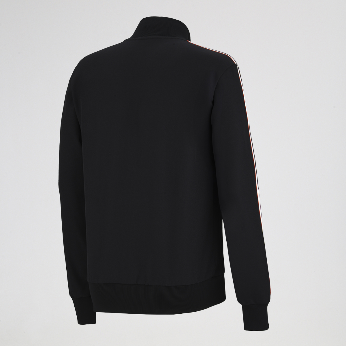 Buzo River Plate adidas Icon Hombre,  image number null