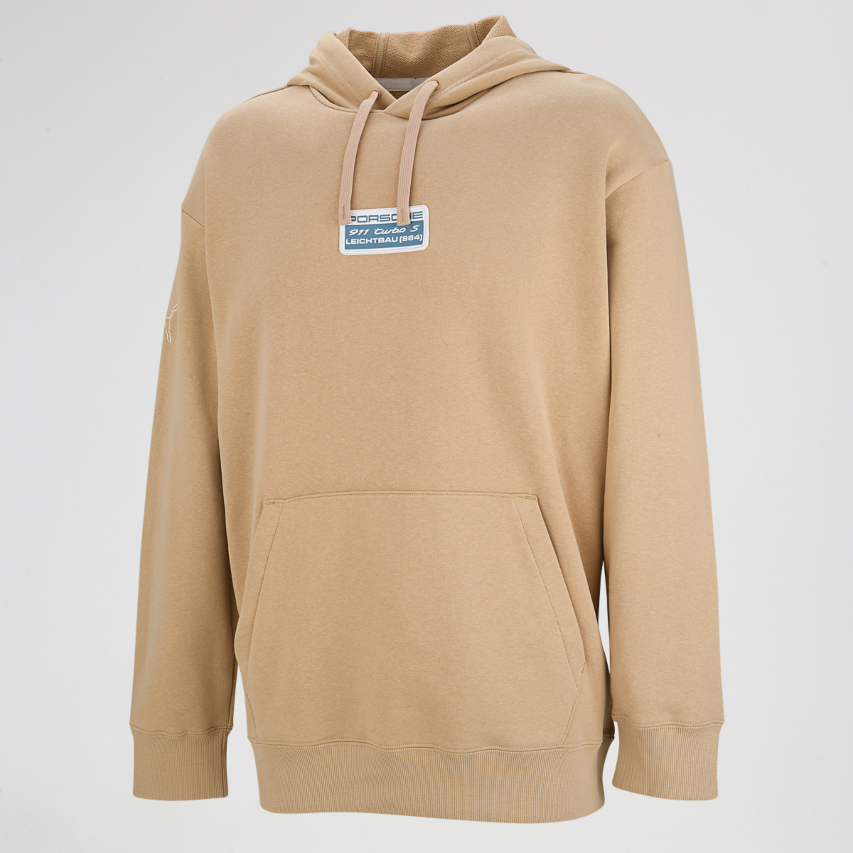 Buzo Puma Statement Porsche Hombre,  image number null