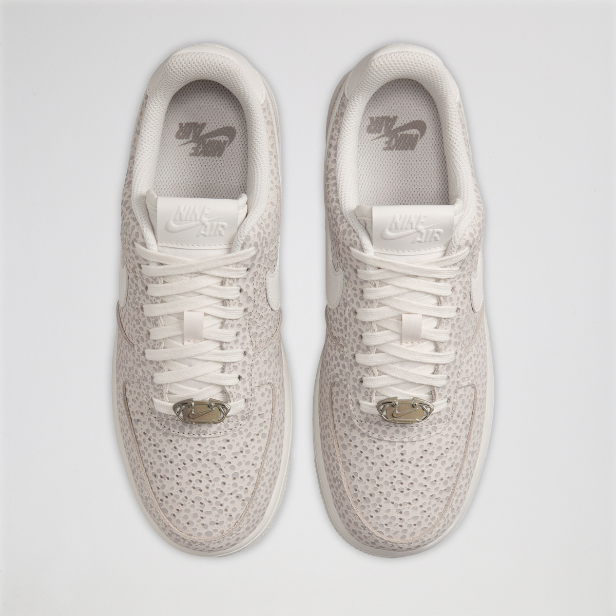 Zapatillas Nike Air Force 1 Low '07 Mujer,  image number null