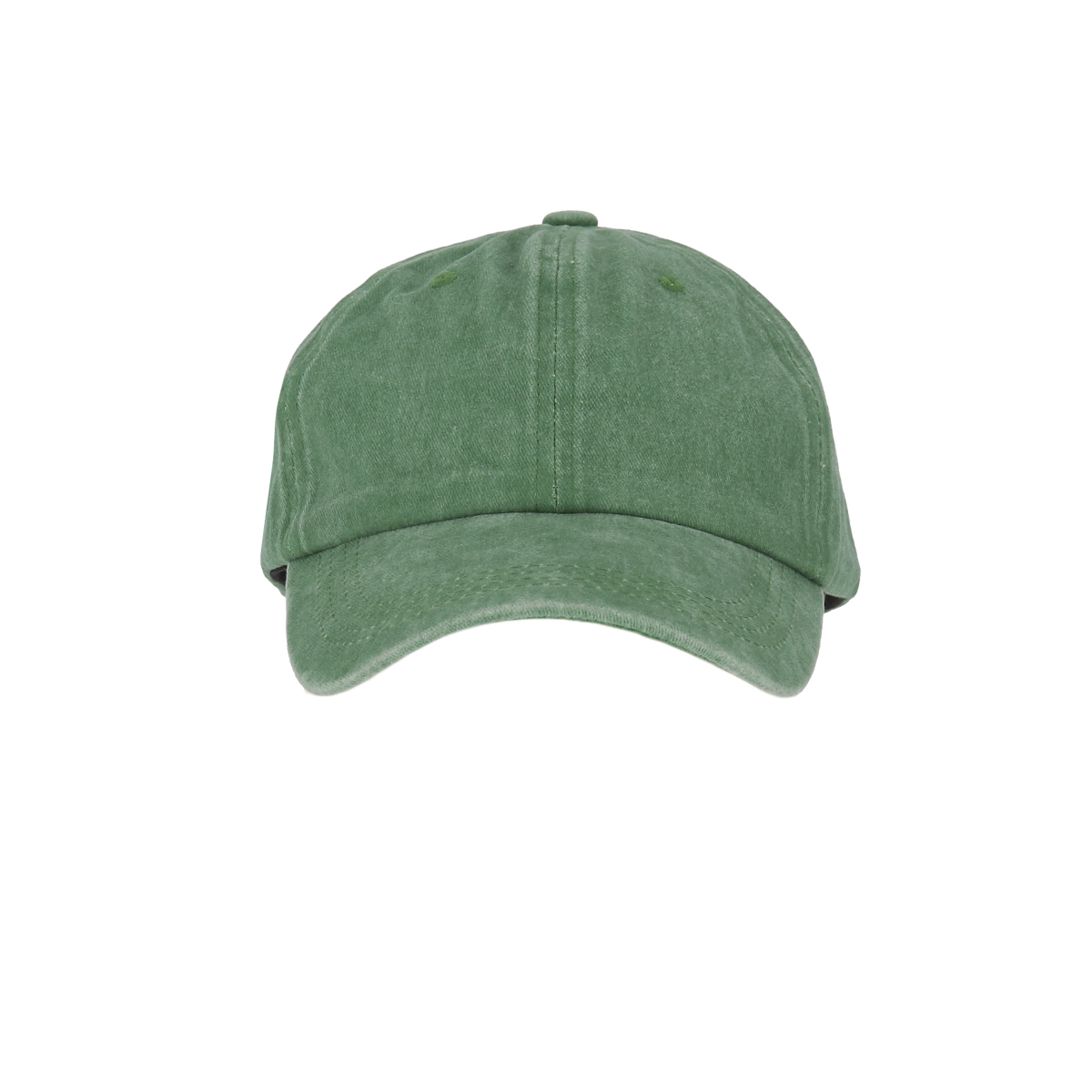 Gorra Urbo Chilled Washed,  image number null