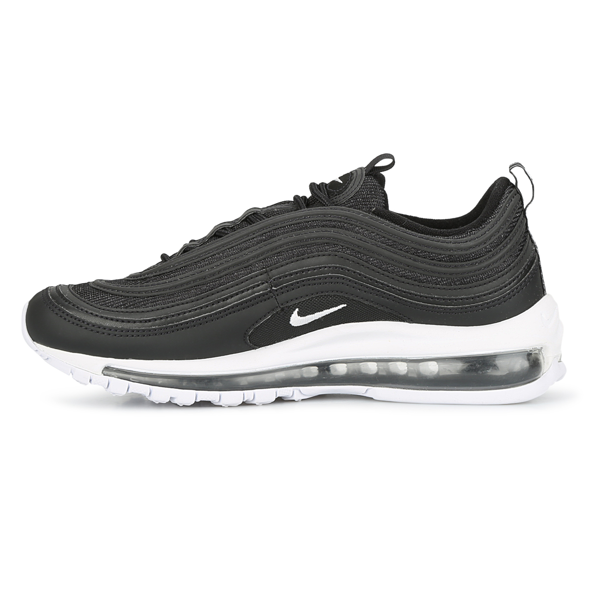 Nike air max 97 originales baratas outlet