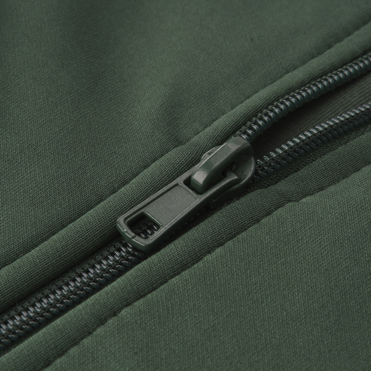 Buzo con cierre Champion Icons Tonal Mujer,  image number null